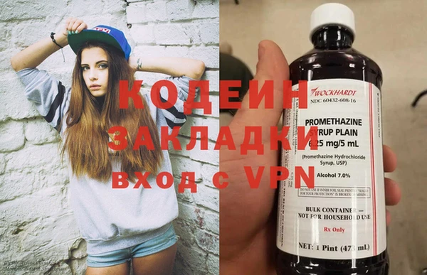 спайс Алзамай
